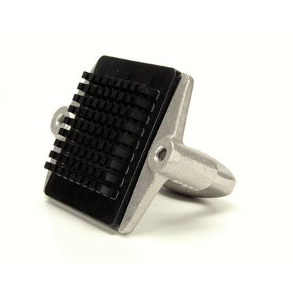 Picture of Handle for Prince Castle Part# 910-34