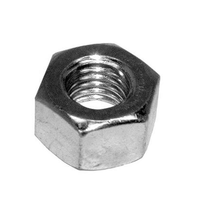 Picture of  Cover Nut for Market Forge Part# 10-2310