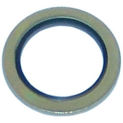 Picture of Dynaseal Washer for Market Forge Part# 10-1135
