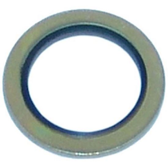 Picture of Dynaseal Washer for Market Forge Part# 10-1135