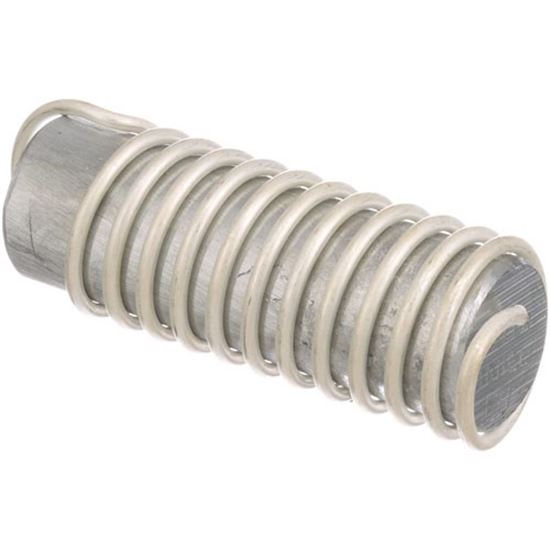 Picture of Cathodic Descaler for Market Forge Part# 91-1337