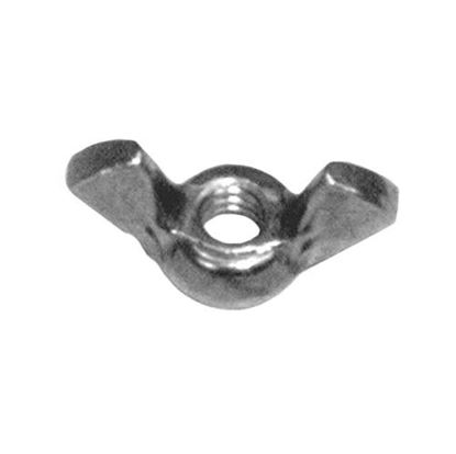 Picture of Wing Nut for Cleveland Part# SE50019