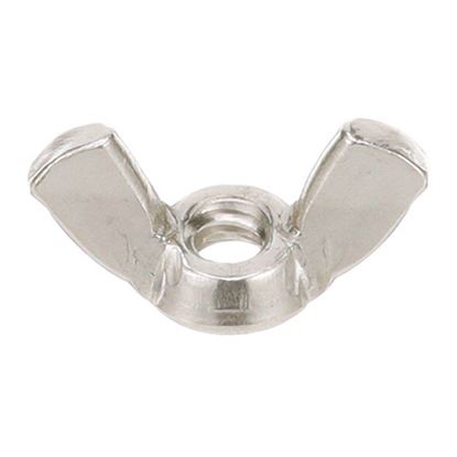 Picture of Wing Nut for Market Forge Part# 10-4972