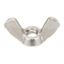 Picture of Wing Nut for Market Forge Part# S10-4972