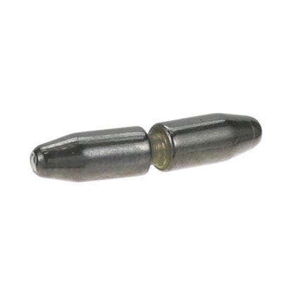 Picture of Handle Pin for Blickman Part# 22040