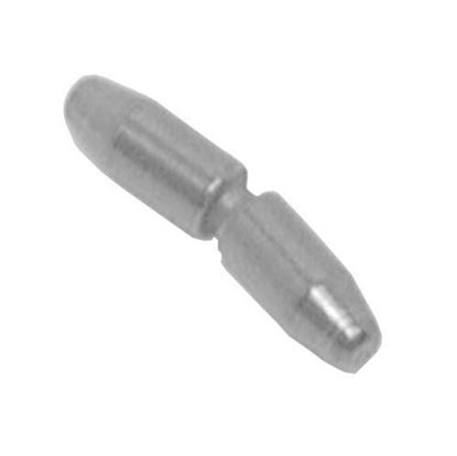 Picture of  Handle Pin for Blickman Part# AT156B