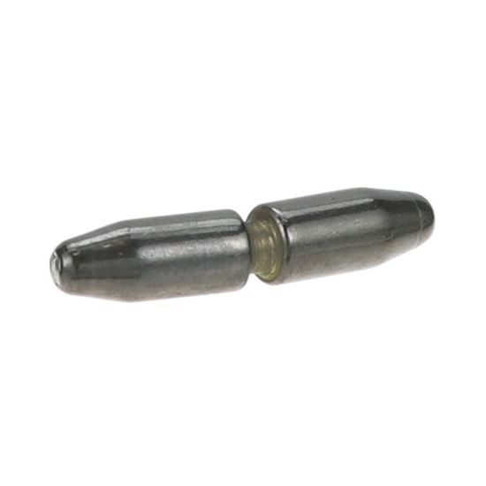 Picture of Handle Pin for Blickman Part# MAC63