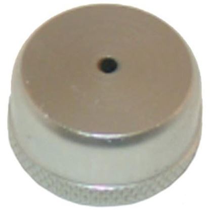 Picture of Shield Cap for Bloomfield Part# 8600-17
