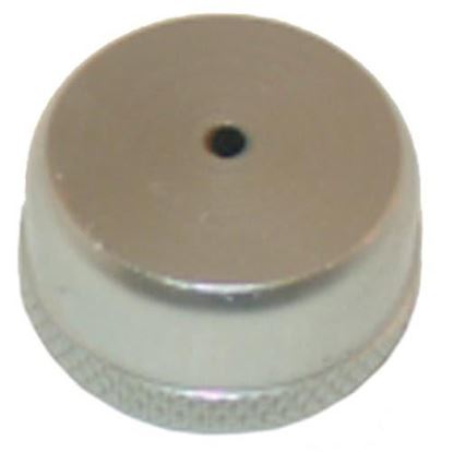 Picture of Shield Cap for Tomlinson (frontier/glenray) Part# 1902582