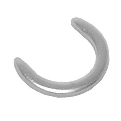 Picture of  C-ring for Cecilware Part# 522101