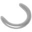 Picture of C-ring for Grindmaster Part# 522101
