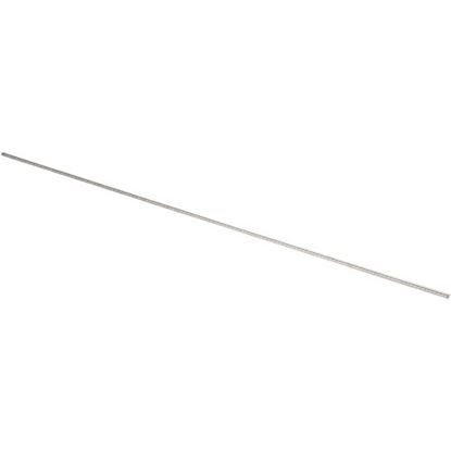 Picture of Standard Curtain Rod for Hobart Part# 00-120266-1