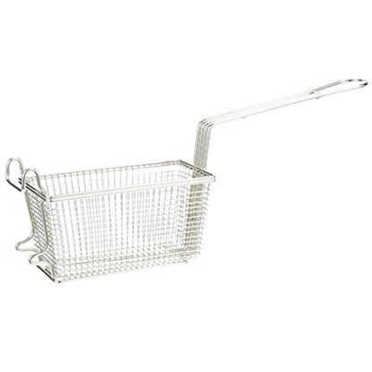 Picture of Twin Basket for Grindmaster Part# V006AL