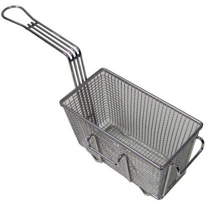 Picture of  Twin Basket for Ge/hobart Part# HX100/350853-1