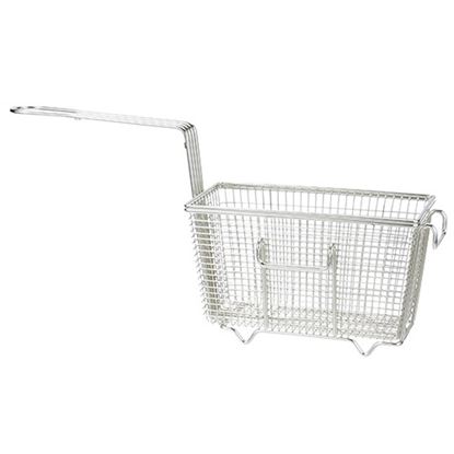 Picture of Twin Basket for Ge/hobart Part# HX100/350853-1