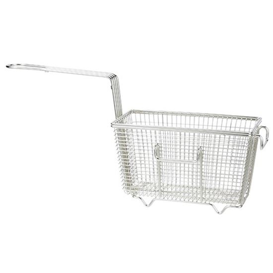 Picture of Twin Basket for Hobart Part# 00-350853-00001
