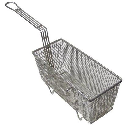 Picture of  Twin Basket for Hobart Part# 00-350809-00001