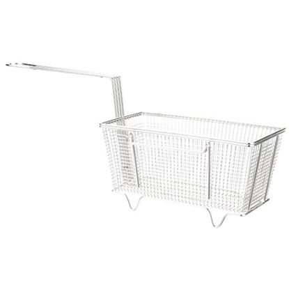 Picture of Twin Basket for Hobart Part# 00-350809-1