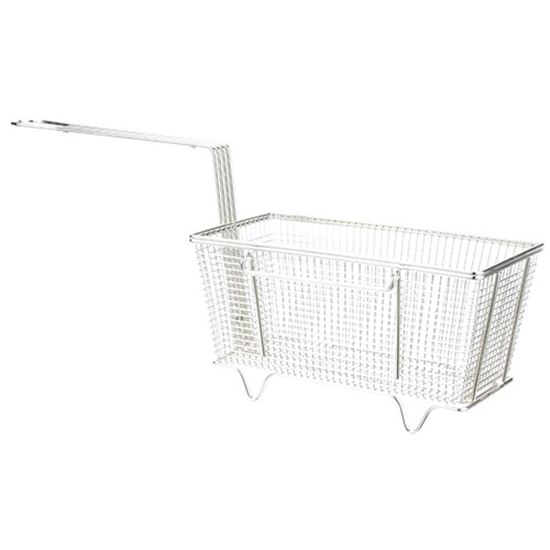Picture of Twin Basket for Prince Castle Part# 78-RH