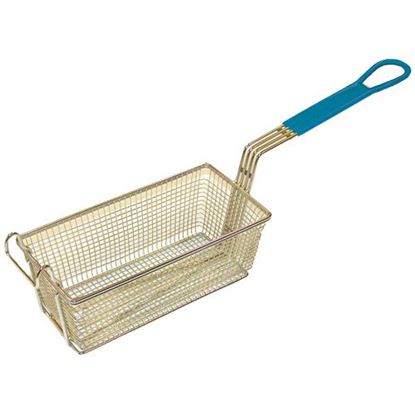 Picture of  Twin Basket for Keating Part# 004665