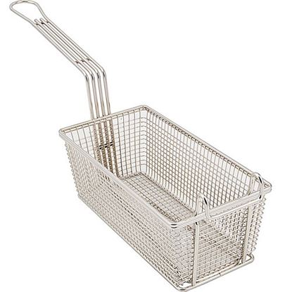Picture of Twin Basket for Prince Castle Part# 676-2