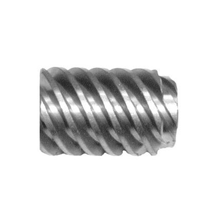 Picture of Worm Gear for Globe Part# 373