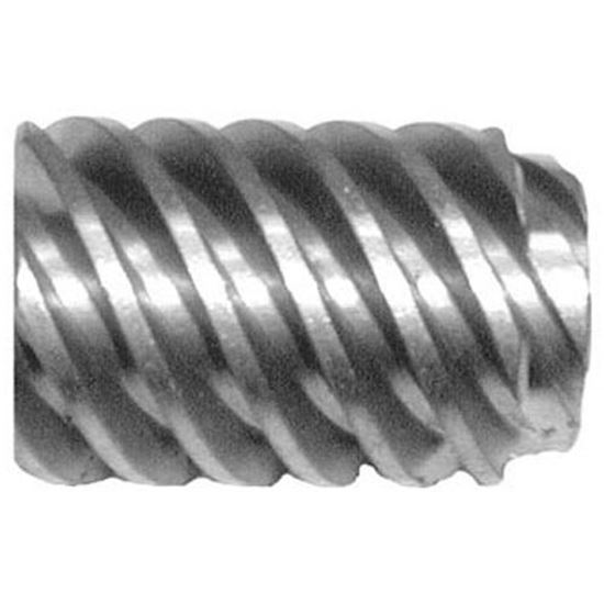 Picture of Worm Gear for Globe Part# 373