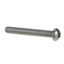 Picture of Machine Screw (bx 100)