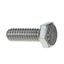Picture of Cap Screw (bx 100)