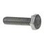 Picture of Cap Screw (bx 100)