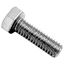 Picture of Cap Screw (bx 100)