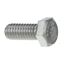 Picture of Cap Screw (bx 100)