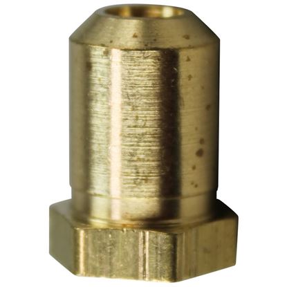 Orifice (29) for Vulcan Hart Part# 719951-29