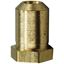 Picture of Orifice (43) for Jade Range Part# 4620700000
