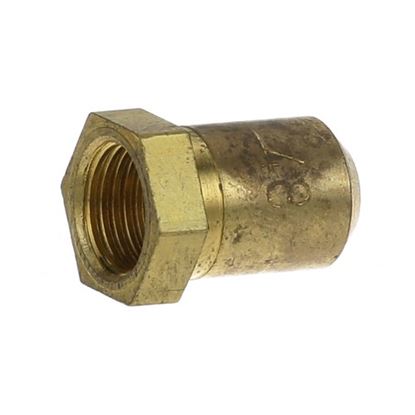 Picture of Orifice (48) for Vulcan Hart Part# 00-719951-00048