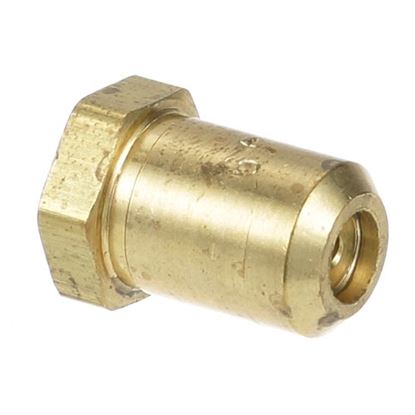 Picture of Orifice (49) for Jade Range Part# 4621300000