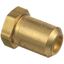 Picture of Orifice (52) for Jade Range Part# 460-214-000