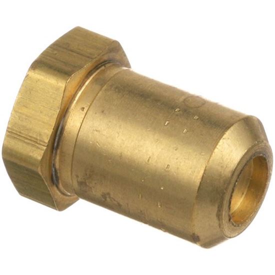 Picture of Orifice (52) for Vulcan Hart Part# 00-418051-00052