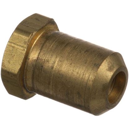 Picture of Orifice (60) for Star Mfg Part# Y7421