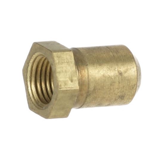 Picture of Orifice (63) for Vulcan Hart Part# 418051-63