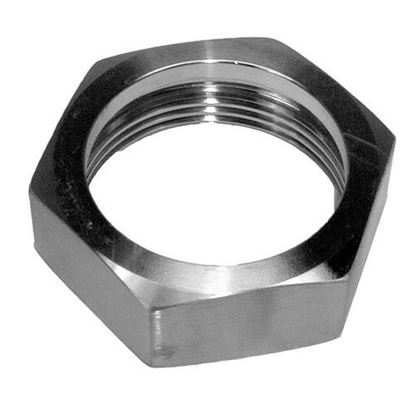 Picture of  Hex Nut for Legion Part# 450033-01