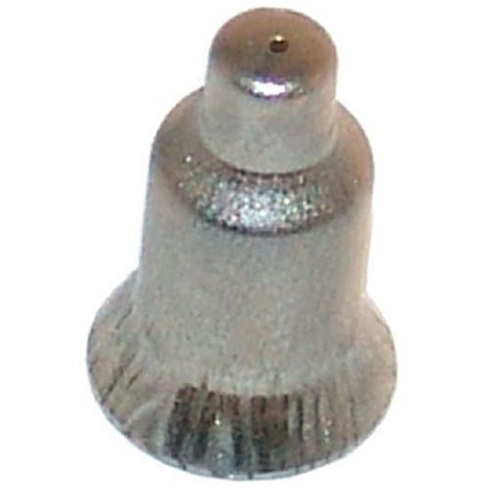 Picture of Pilot Orifice - for Comstock Castle Part# OR2CH1N