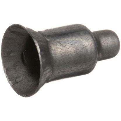 Picture of Gas Pilot for Bakers Pride Part# M1057X