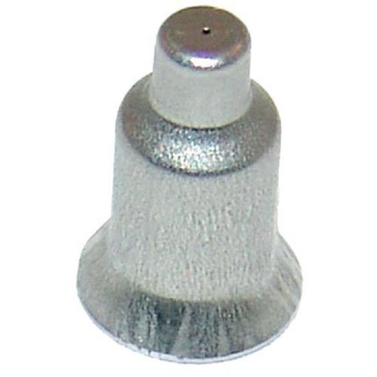 Picture of Gas Pilot for Comstock Castle Part# OR2CH1L