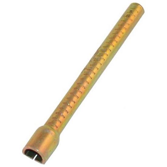 Picture of Valve Extension for Garland Part# 1086508