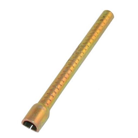Garland Us Range Parts