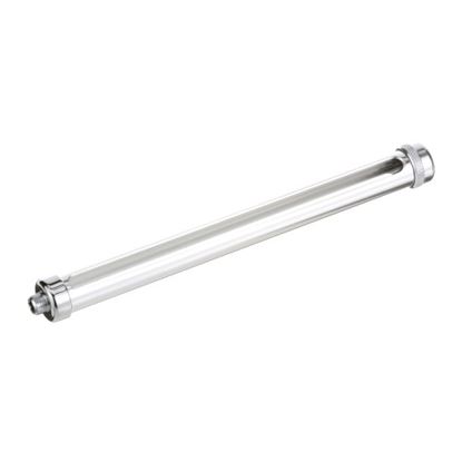 Picture of Gauge Shield Assembly for Cecilware Part# D024A