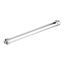 Picture of Gauge Shield Assembly for Curtis Part# WC-2102