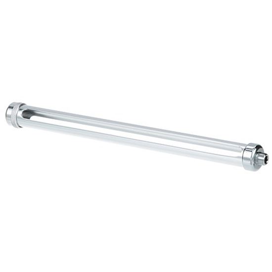 Picture of Gauge Shield Assembly for Cecilware Part# D001F
