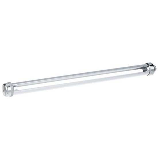 Picture of Gauge Shield Assembly for Wells Part# WS-8705-11C
